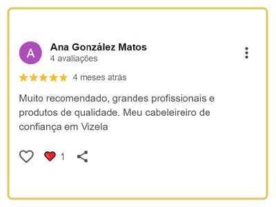 Ana Matos