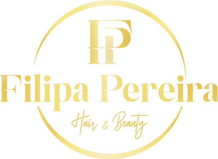 Filipa Pereira • Hair & Beauty